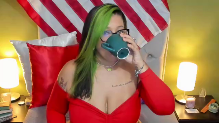 monika-ortiz