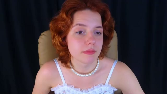 myra-neal