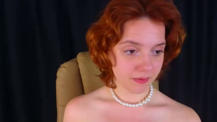 myra-neal