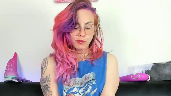 natasha-lau