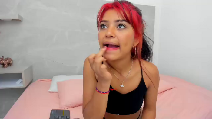 natasha-suarez