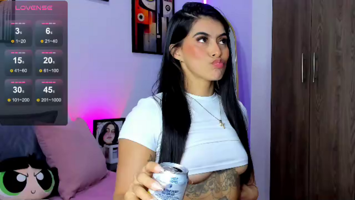 nicole-duran