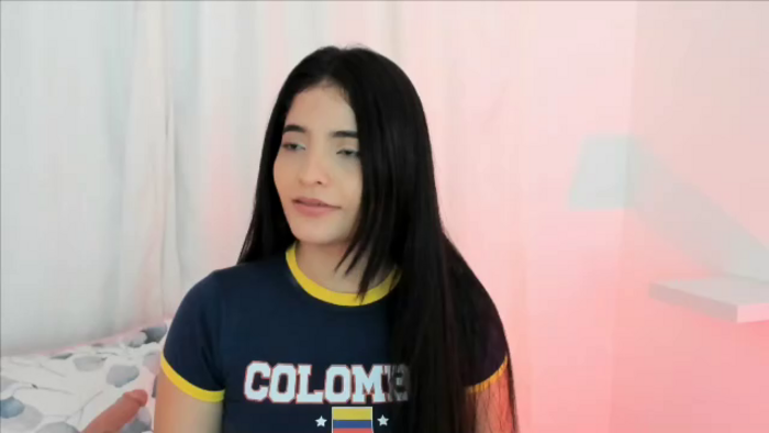 olivia-rosee