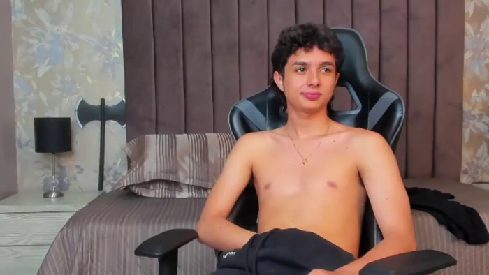 ethan-lowell