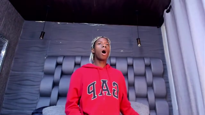 isaac-montana