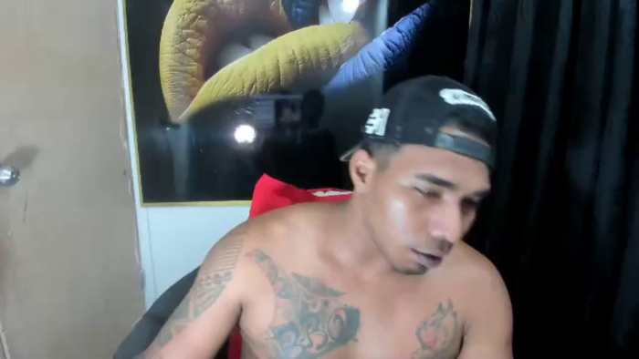 jackson-adrian