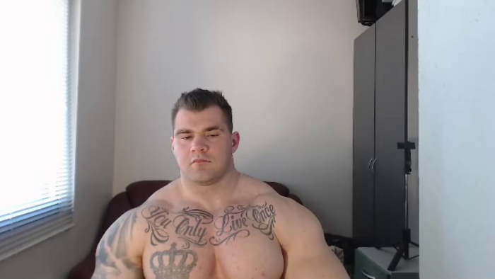 jacky-huge