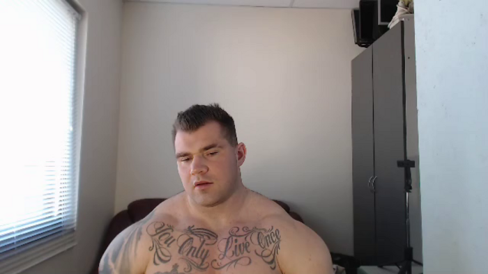 jacky-huge