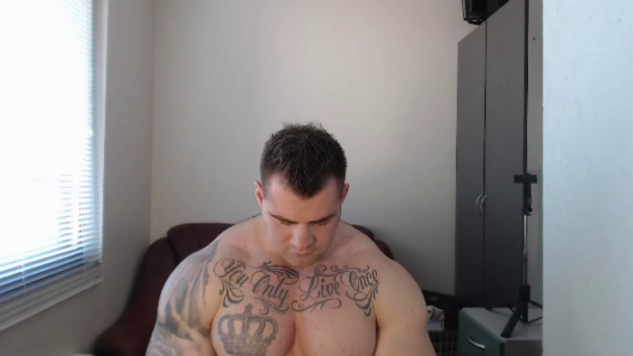 jacky-huge