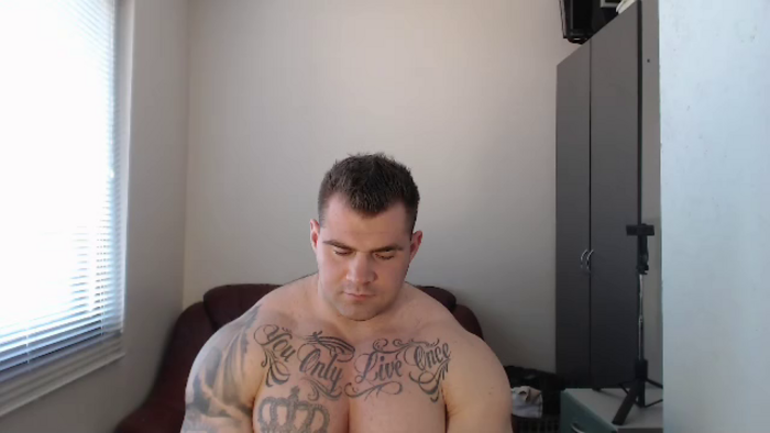 jacky-huge