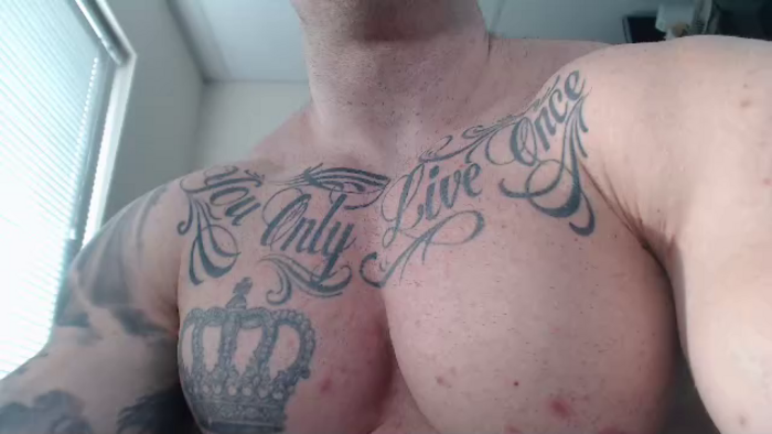 jacky-huge