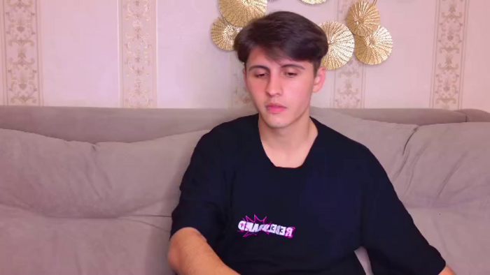 jeffrey-carter