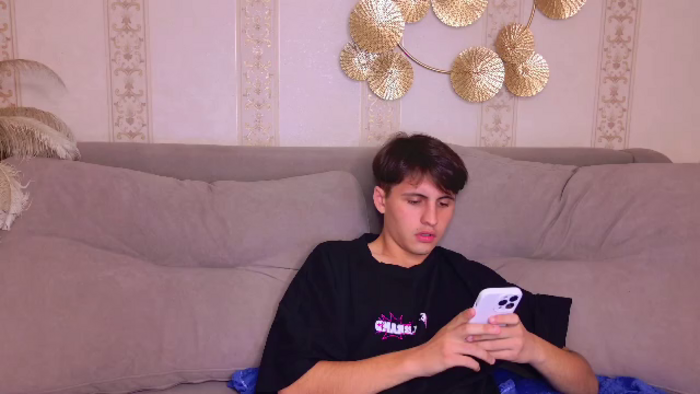jeffrey-carter
