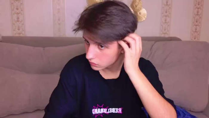 jeffrey-carter