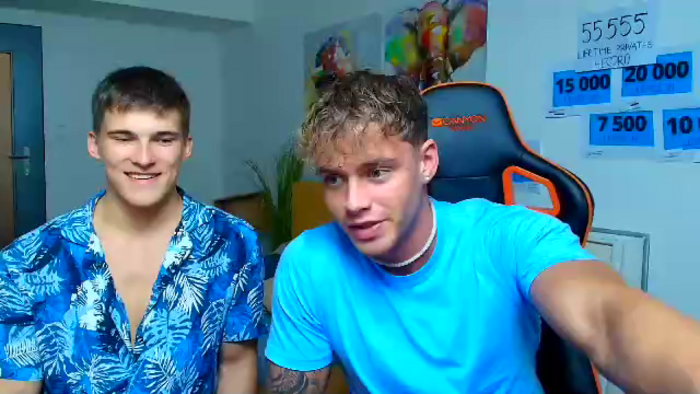 jett-and-joel