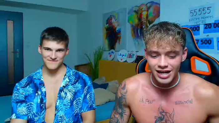 jett-and-joel