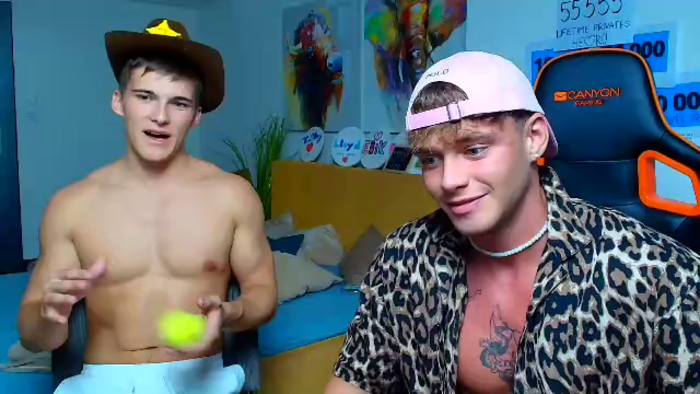 jett-and-joel