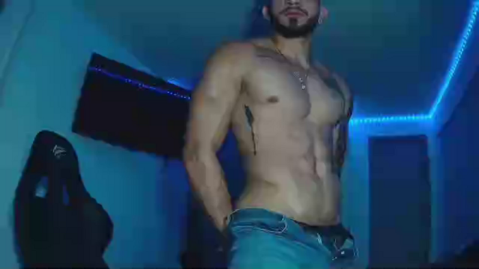 jey-ramsess