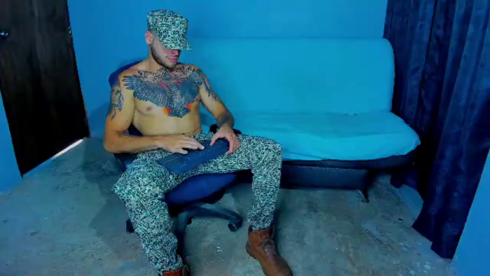 jordan-jei