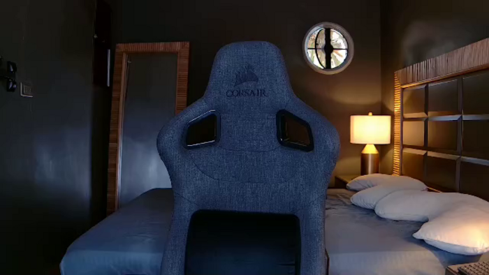 justin-hilton