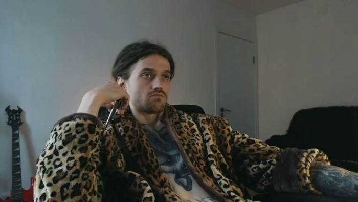 keane-h