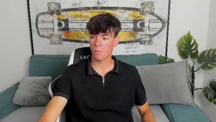 keegan-marley