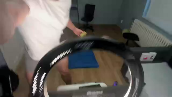 kyle-bakerr