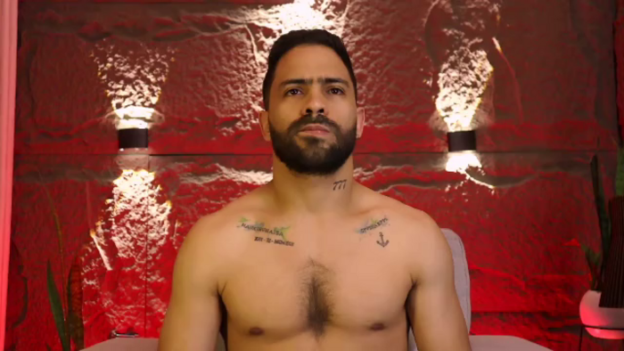 leo-diaz