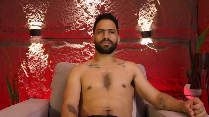 leo-diaz
