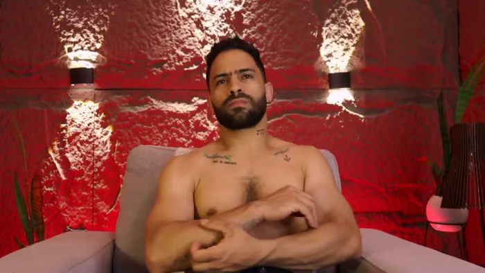 leo-diaz