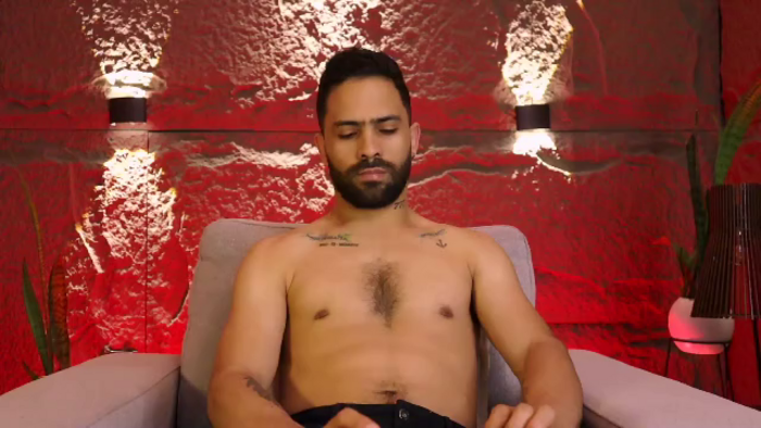 leo-diaz