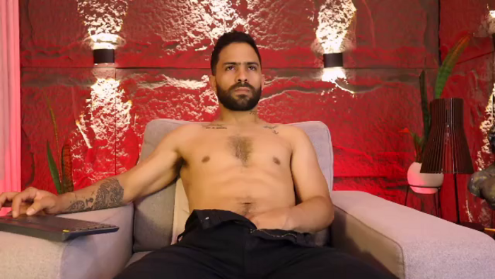 leo-diaz