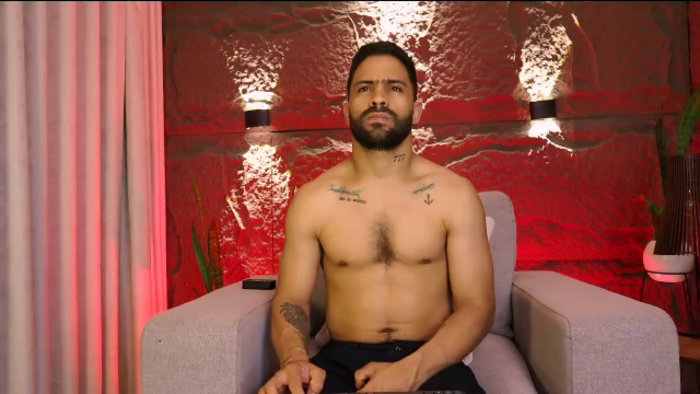 leo-diaz