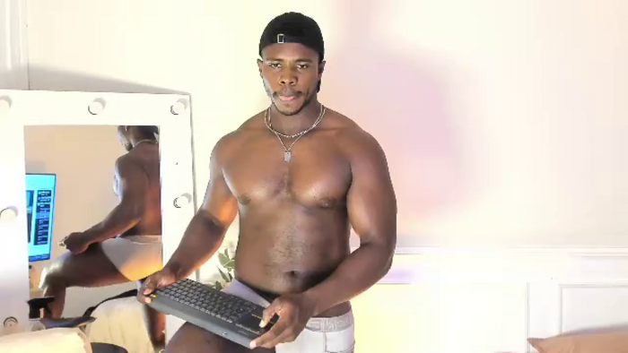 leonardo-jones