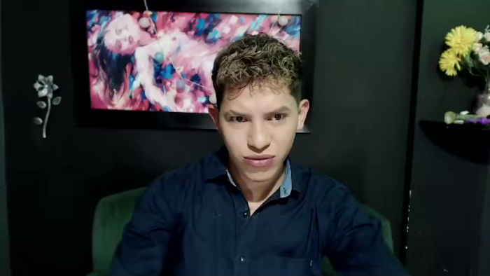 liam-parkerr