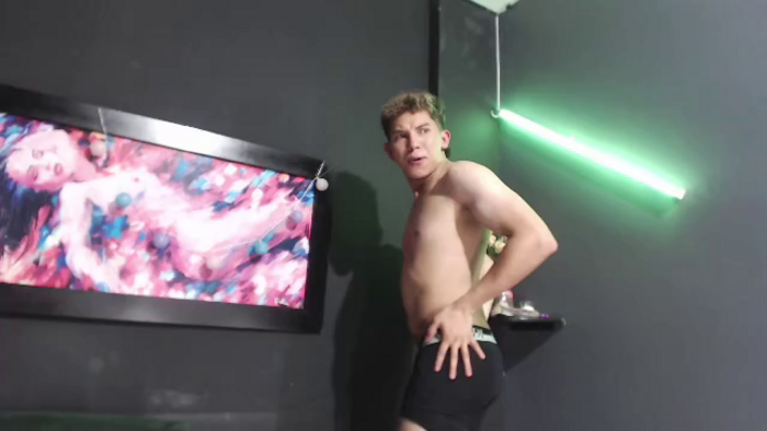 liam-parkerr
