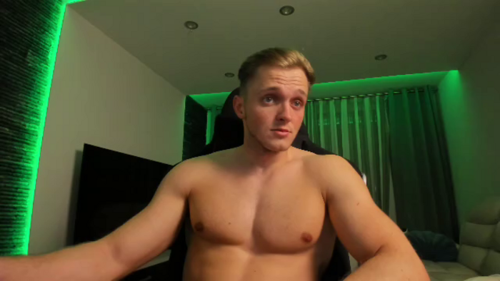 liam-vasylyk