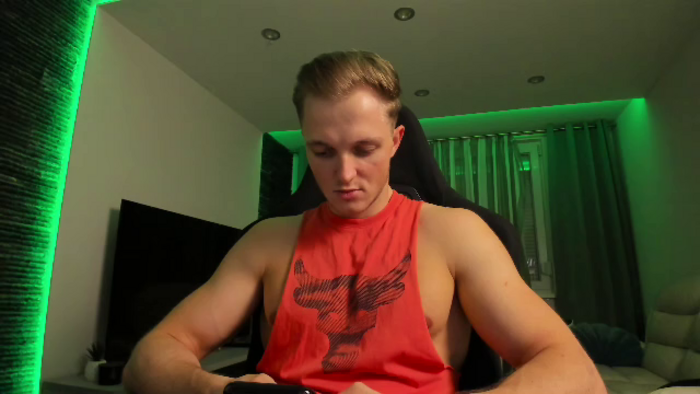 liam-vasylyk