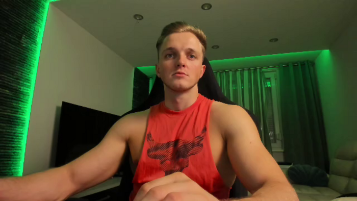 liam-vasylyk