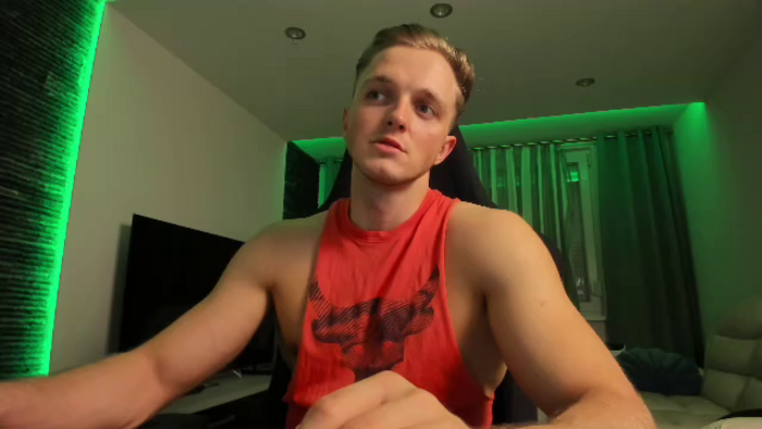 liam-vasylyk