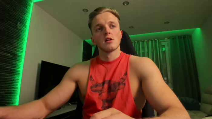 liam-vasylyk