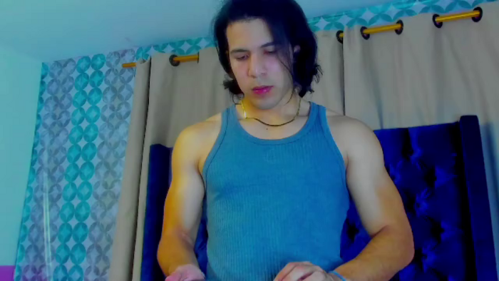 logan-blakee