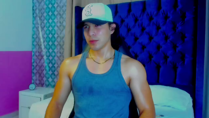 logan-blakee