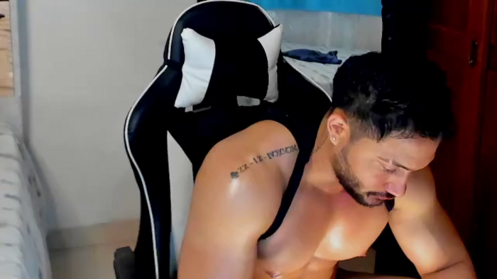 luis-baptista