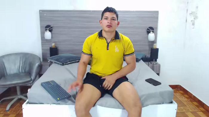 marcos-ottamendez