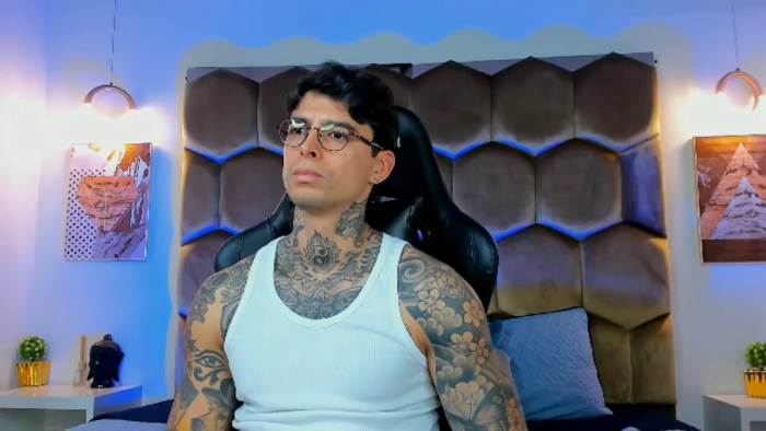 mateo-diluca