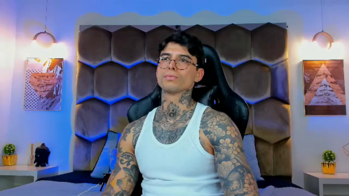 mateo-diluca