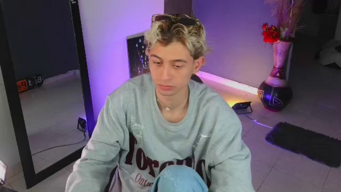 mattias-dantee
