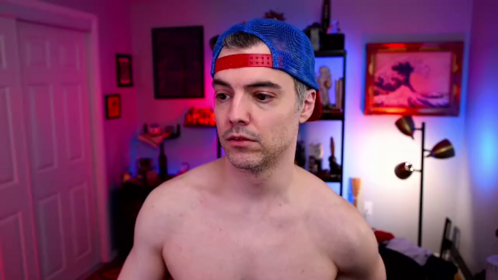 max-hughes