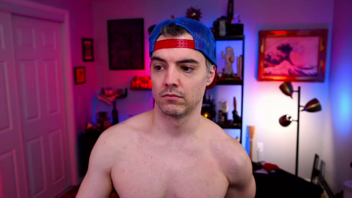 max-hughes